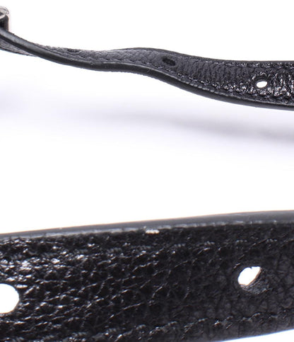 プラダ 2wayショルダーバッグ クラッチバッグ 斜め掛け 肩掛け 1BH113 ユニセックス PRADA