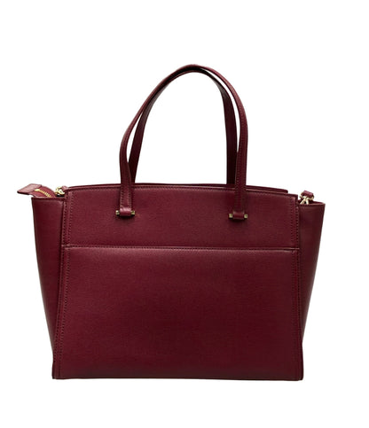 Kate Spade トートバッグ ショルダーバッグ 2WAY 斜め掛け レディース ケイトスペード
