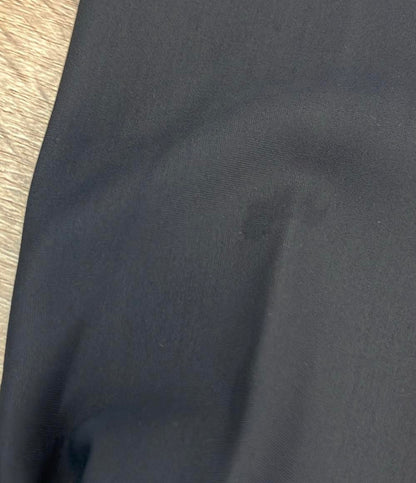 theory セットアップ パンツスーツ 02-1104100-045-042 メンズ SIZE 36 セオリー