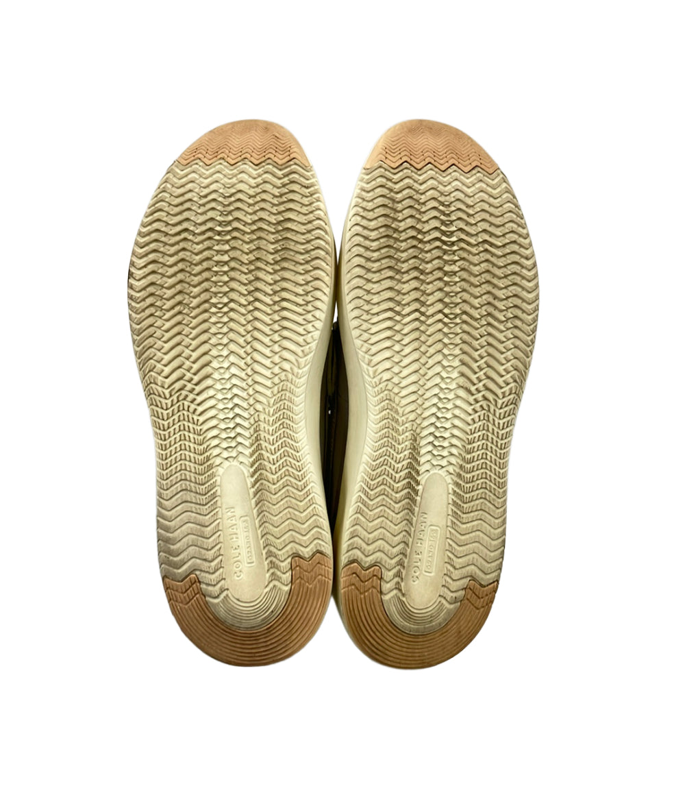 COLE HAAN グランドプロ トップスピン ペニーローファー メンズ SIZE 9 M (26.5cm) コールハーン