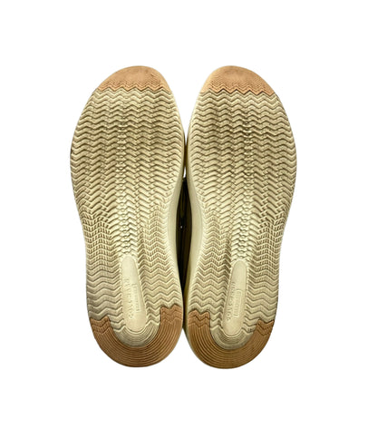 COLE HAAN グランドプロ トップスピン ペニーローファー メンズ SIZE 9 M (26.5cm) コールハーン
