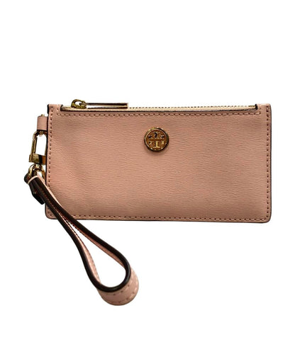 Tory Burch コインケース カードケース フラグメントケース レディース トリーバーチ