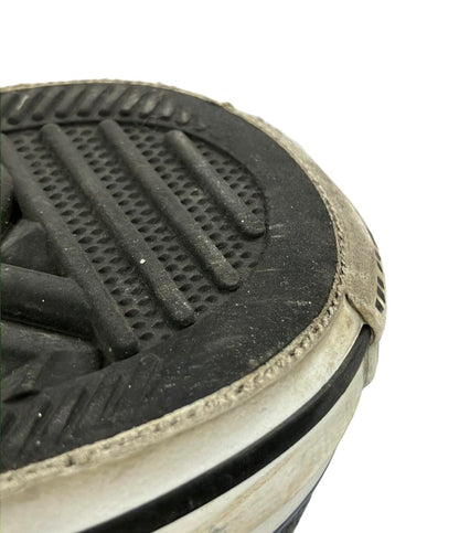 コンバース ハイカットスニーカー ALL STAR レディース SIZE 24.5 (L) CONVERSE