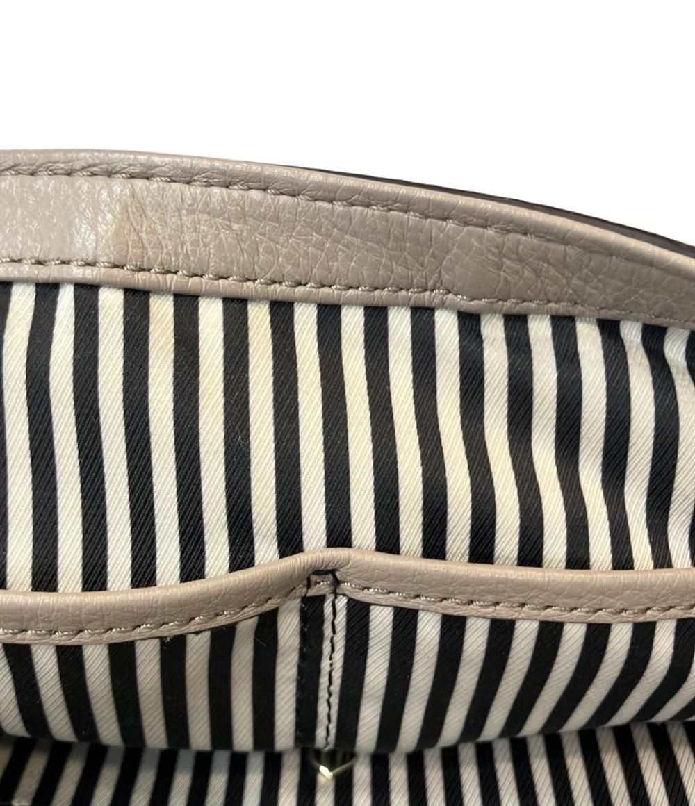 Kate Spade ショルダーバッグ 斜め掛け PXRU4669 レディース ケイトスペード