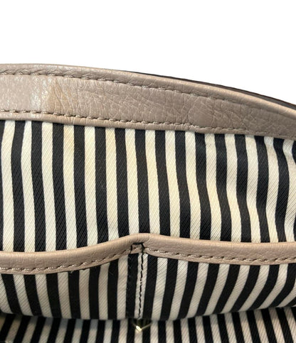 Kate Spade ショルダーバッグ 斜め掛け PXRU4669 レディース ケイトスペード