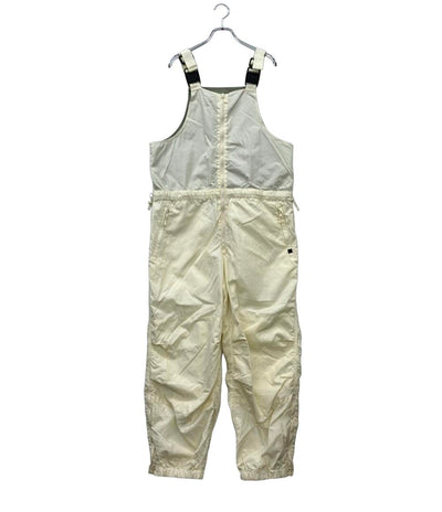 Daiwa オーバーオール オールインワン テックスキーイングビブ BP-41023W レディース SIZE M ダイワ