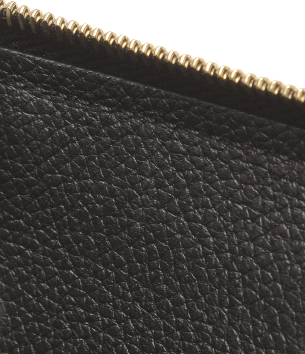 ルイヴィトン カードケース コインケース ポルトカルト ロウキー M14550 レディース Louis Vuitton