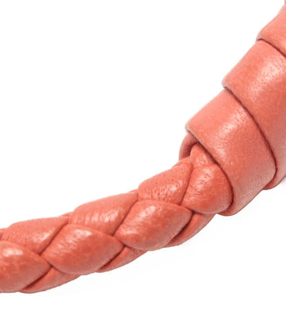 BOTTEGA VENETA ブレスレット イントレチャート レディース ボッテガ・ヴェネタ