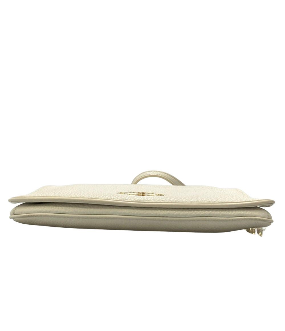 Tory Burch ショルダーバッグ レディース トリーバーチ