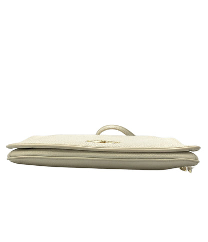 Tory Burch ショルダーバッグ レディース トリーバーチ