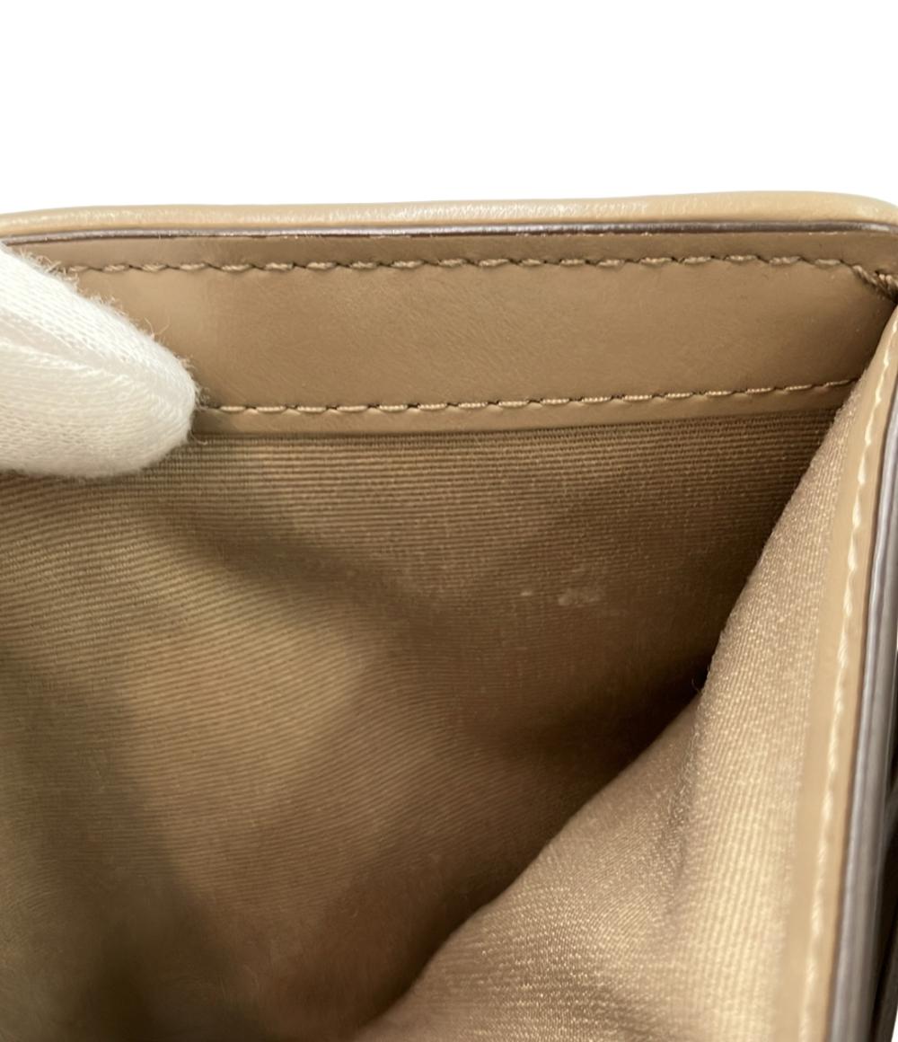 Tory Burch 二つ折り財布 レディース トリーバーチ