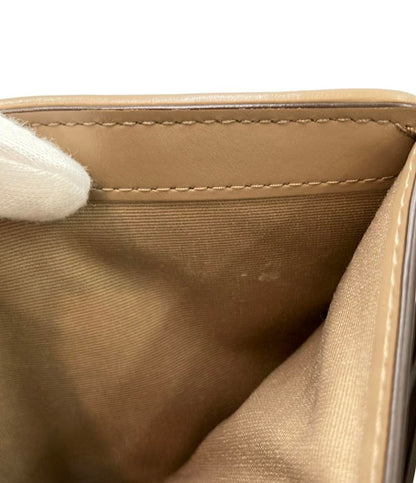 Tory Burch 二つ折り財布 レディース トリーバーチ