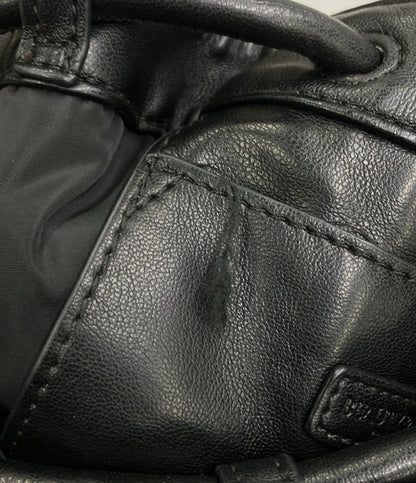 BEAUTY&YOUTH UNITED ARROWS リュック レディース ビューティアンドユースユナイテッドアローズ