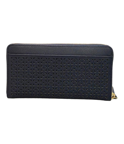 Kate Spade ラウンドファスナー長財布 レディース ケイトスペード