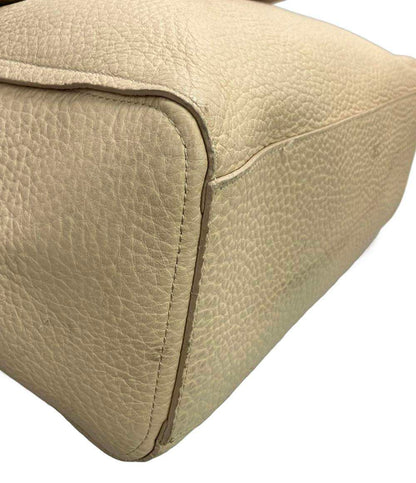 フルラ ショルダーバッグ 肩掛け レディース Furla