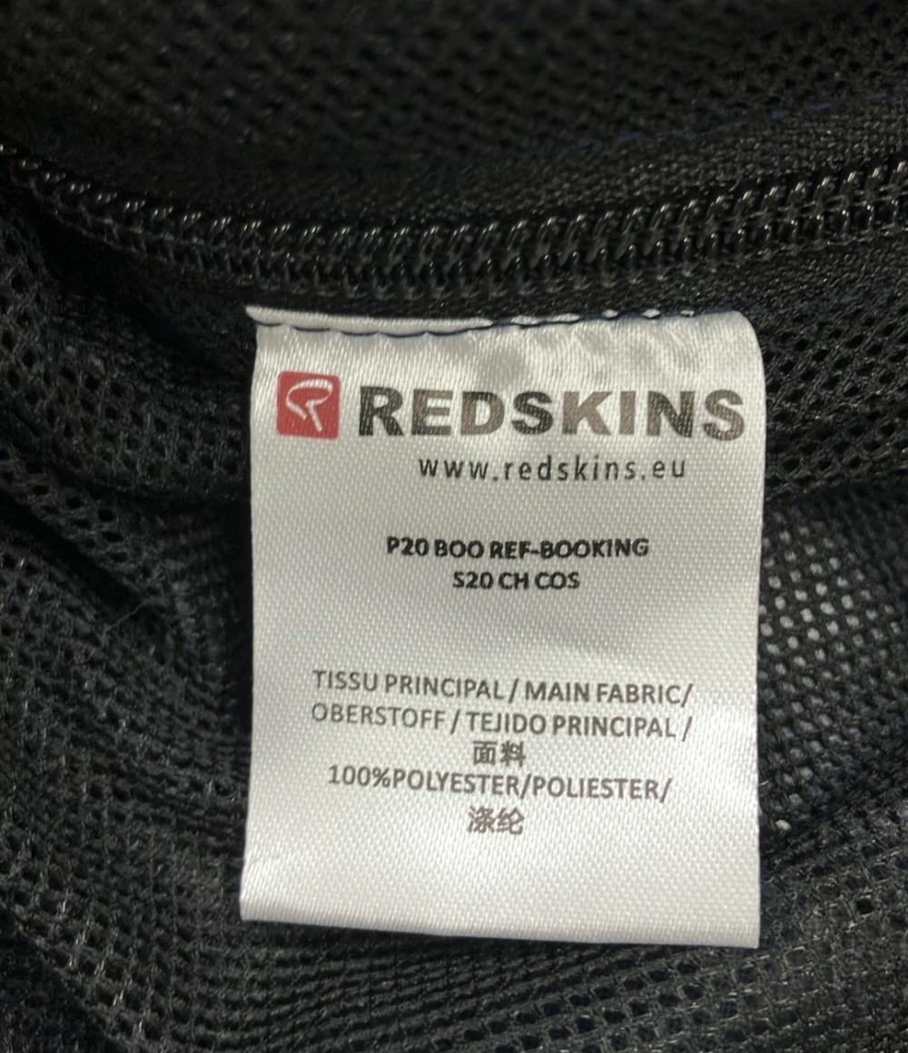 レッドスキン トラックジャケット メンズ SIZE XS (XS) REDSKINS