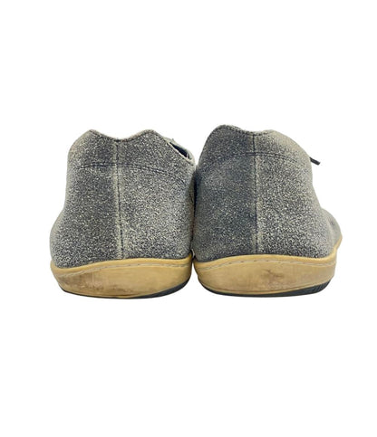 オスクレン ローカットスニーカー メンズ SIZE 41 (M) OSKLEN