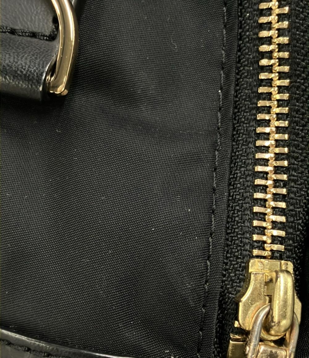 Tory Burch リュック レディース トリーバーチ