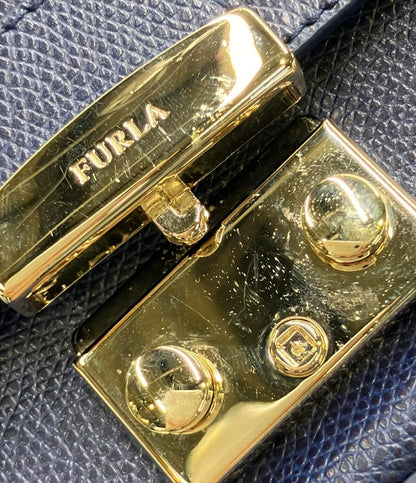 フルラ ショルダーバッグ 斜め掛け レディース Furla