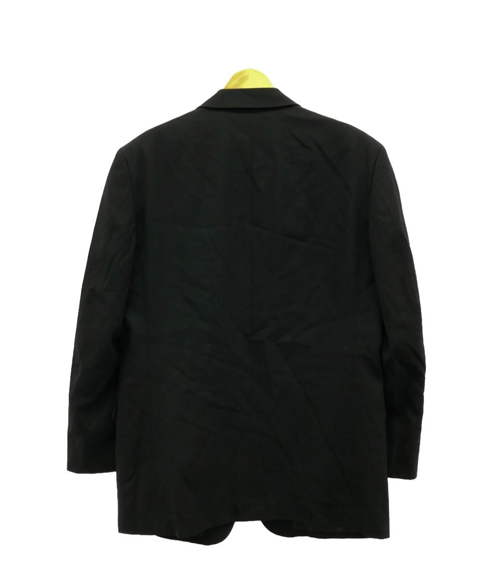 カルロパラッツィ テーラードジャケット メンズ SIZE AB-L CARLO PALAZZI