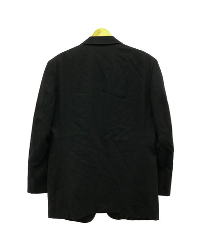 カルロパラッツィ テーラードジャケット メンズ SIZE AB-L CARLO PALAZZI