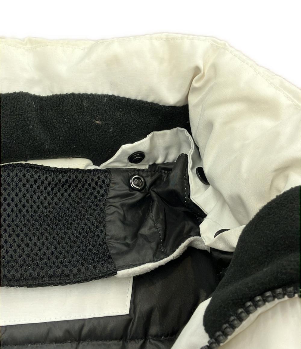 中綿ジャケット メンズ SIZE XL (XL) SHEFANQI