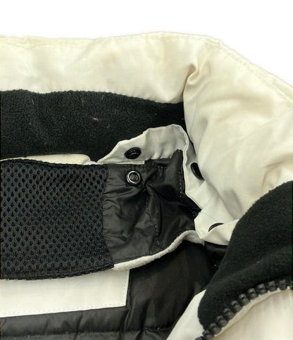 中綿ジャケット メンズ SIZE XL (XL) SHEFANQI