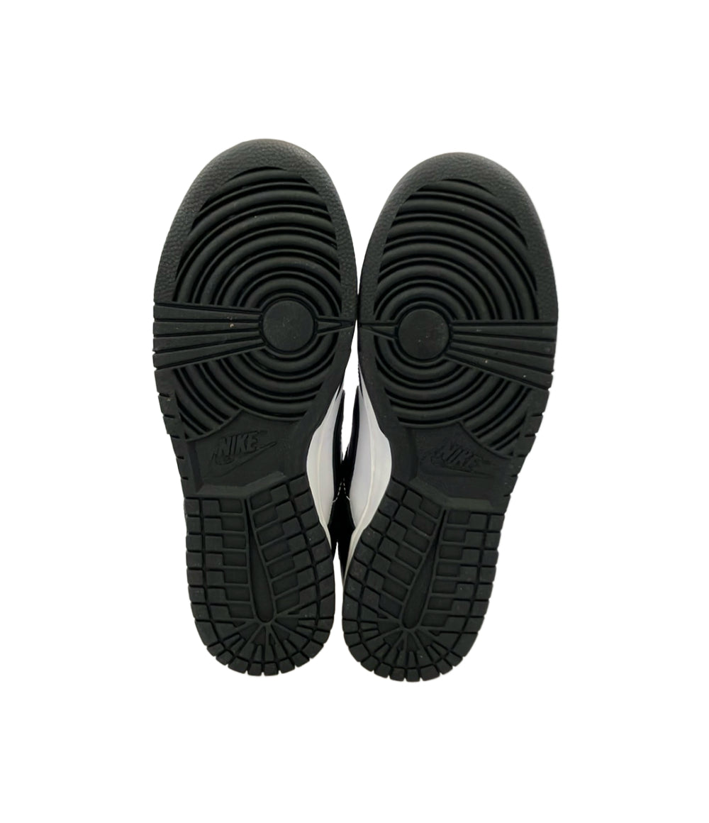 NIKE ローカットスニーカー DD1391-100 メンズ SIZE 27.0 ナイキ