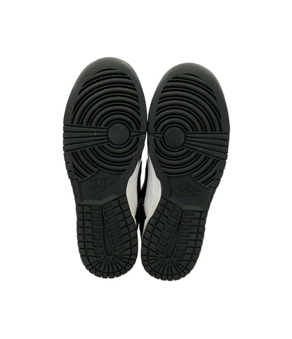 NIKE ローカットスニーカー DD1391-100 メンズ SIZE 27.0 ナイキ