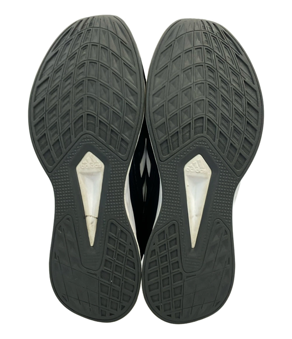 アディダス ローカットスニーカー FV8786 メンズ SIZE 26.0 (M) adidas