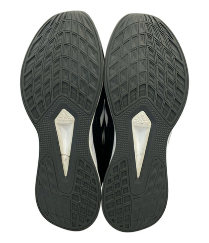 アディダス ローカットスニーカー FV8786 メンズ SIZE 26.0 (M) adidas