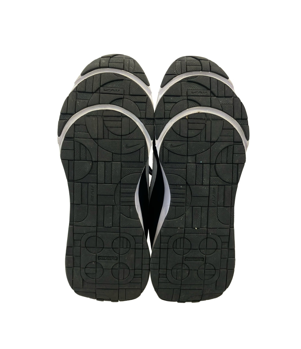 NIKE ローカットスニーカー W エア マックス INTRLK ライト DX3705-001 レディース SIZE 25.5 (XL) ナイキ