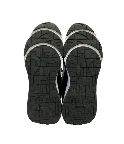 NIKE ローカットスニーカー W エア マックス INTRLK ライト DX3705-001 レディース SIZE 25.5 (XL) ナイキ