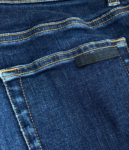 プラダ デニムパンツ レディース SIZE 31 (L) PRADA