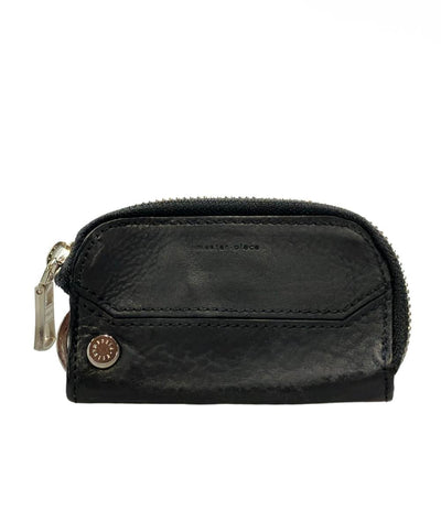 MASTERPIECE キーケース スマートキーケース メンズ レディース マスターピース