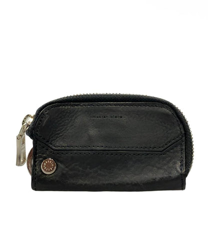 MASTERPIECE キーケース スマートキーケース メンズ レディース マスターピース