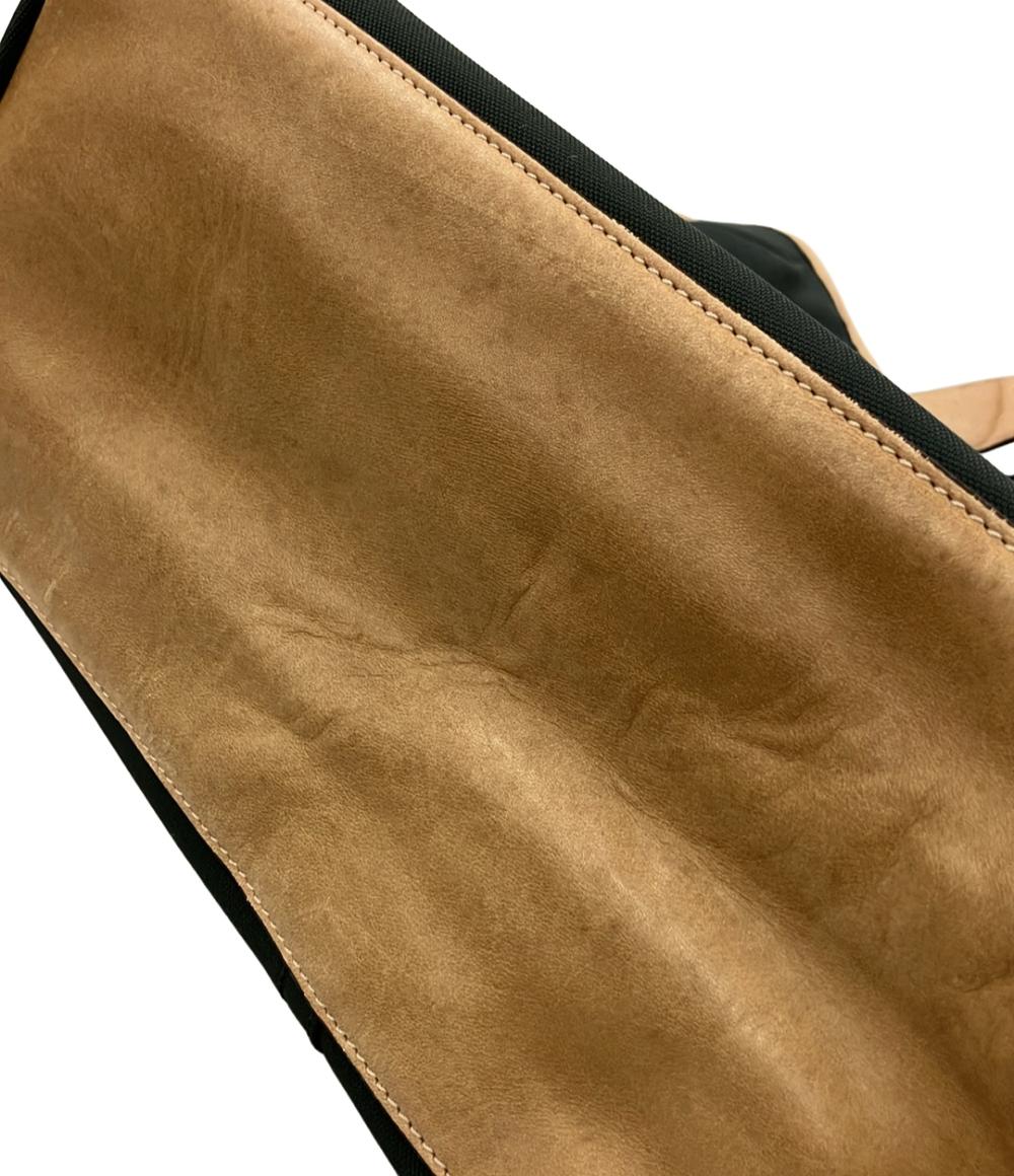 COACH ハンドバッグ トートバッグ 6454 メンズ コーチ