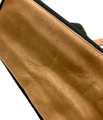 COACH ハンドバッグ トートバッグ 6454 メンズ コーチ