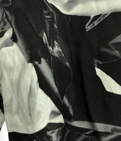 エスカーダスポート 半袖ワンピース レディース SIZE 36 (S) ESCADA SPORT