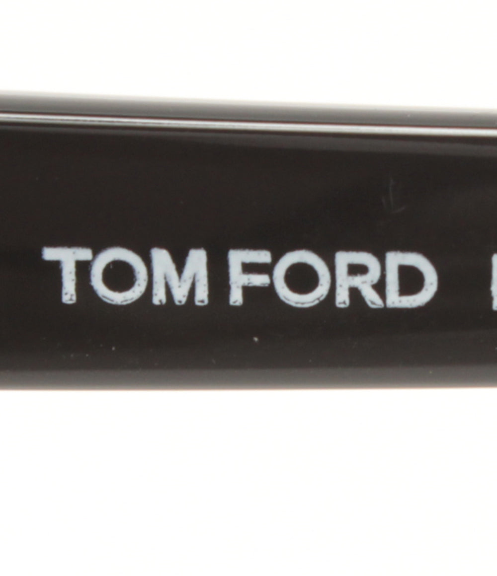 トムフォード  サングラス アイウェア     TF217 62□16 レディース   TOM FORD