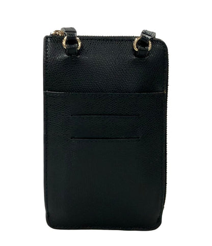 Furla ショルダーバッグ 斜め掛け クロスボディバッグ スマホショルダー WE00582 ARE000 レディース フルラ