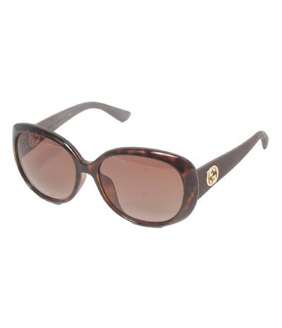 GUCCI サングラス アイウェア 58□16 GG3794 レディース グッチ