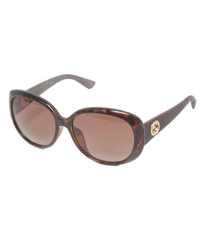 GUCCI サングラス アイウェア 58□16 GG3794 レディース グッチ