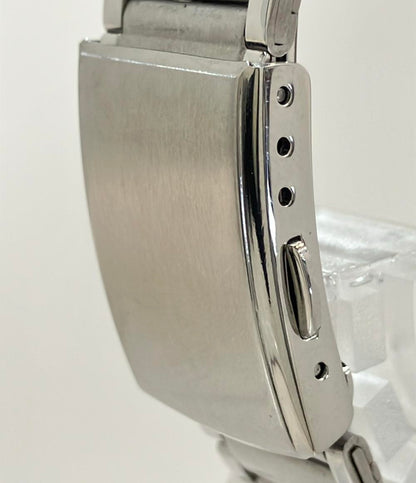 カシオ 腕時計 ウェーブセプター ソーラー WVA-M630 メンズ CASIO