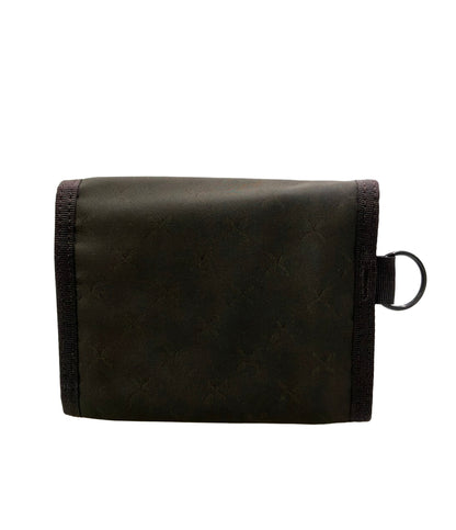 PORTER 三つ折り財布 メンズ ポーター