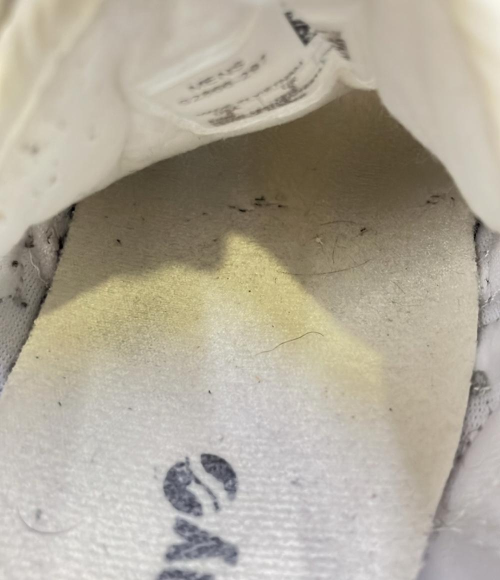 サッカニー ローカットスニーカー ジャズ ロウ プロ S2866-297 ユニセックス SIZE USA 6 SAUCONY