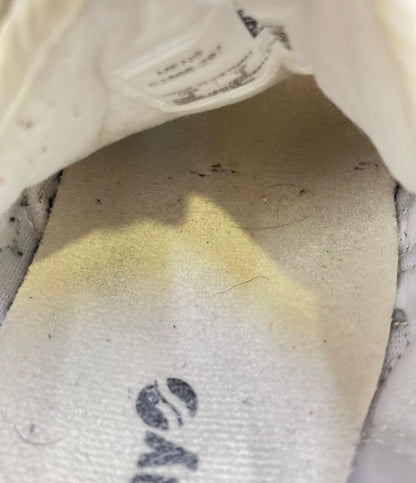 サッカニー ローカットスニーカー ジャズ ロウ プロ S2866-297 ユニセックス SIZE USA 6 SAUCONY