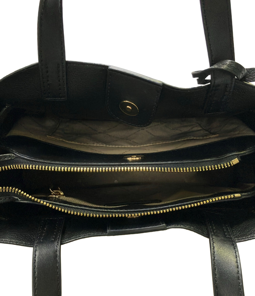 MICHAEL KORS トートバッグ レディース マイケルコース