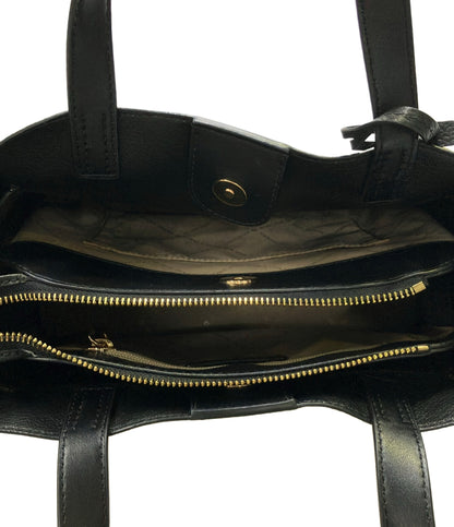 MICHAEL KORS トートバッグ レディース マイケルコース