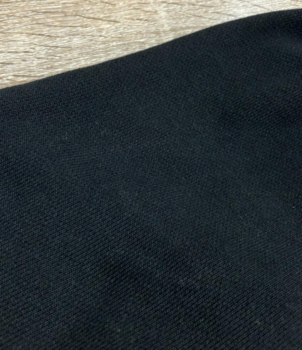 VAULTROOM 長袖パーカー ×YOASOBI HOODIE メンズ SIZE L ボルトルーム